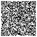 QR code with You Broke It/We Fix It contacts