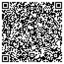 QR code with Strictly Ford contacts