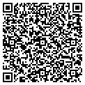 QR code with My Cfi contacts