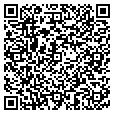 QR code with Mediacom contacts