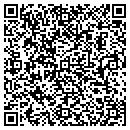QR code with Young Homes contacts