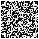 QR code with The Dull Razor contacts