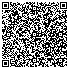 QR code with Nathan A Watson Company contacts