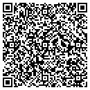 QR code with Young's Construction contacts