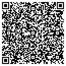 QR code with Miles Telephone CO contacts