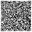 QR code with Park Run Development LLC contacts