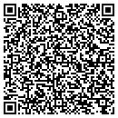 QR code with Discount Glass Co contacts
