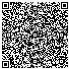 QR code with Your Way Home Improvements contacts
