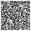 QR code with The Local Barbershop contacts