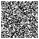 QR code with Namax Controls contacts