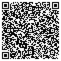 QR code with The Mane Distinction contacts