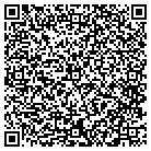QR code with Global Asset Capital contacts