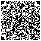 QR code with Mobility Wireless & Data contacts