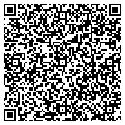 QR code with Richardson Properties Inc contacts