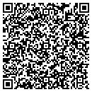 QR code with Nettootle contacts