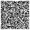 QR code with Multiband Corporation contacts
