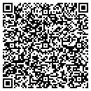 QR code with Ironman Erectors contacts