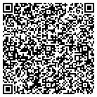 QR code with Grassroots Lawn Care Servcies contacts