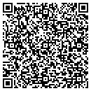 QR code with Ruark Enterprises Incorporated contacts