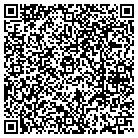 QR code with Network Admin Verizon Wireless contacts