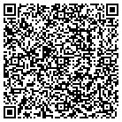 QR code with Serenity House Of Care contacts