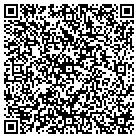 QR code with Network Communications contacts