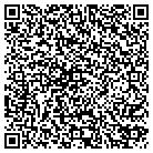 QR code with Grass Roots Nature S Way contacts