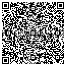 QR code with Not Quite Davinci contacts