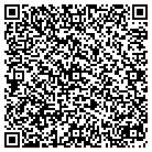 QR code with Crawl Space Solutions of AR contacts