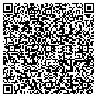 QR code with J5 Contract Services Inc contacts