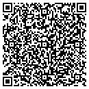 QR code with Service For You Janitorial contacts