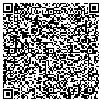 QR code with Creative Woodworking Solutions Inc. contacts