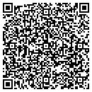 QR code with Nutshell Media Inc contacts