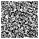 QR code with Just Entertainment contacts