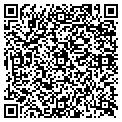 QR code with NU-Telecom contacts
