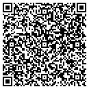 QR code with Southeast Sales contacts