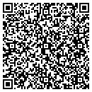 QR code with Oldbear Computing contacts