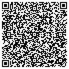 QR code with Omnitel Communications contacts