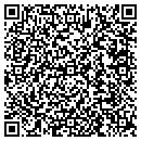 QR code with 888 Tower Lp contacts