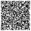 QR code with Time To Change contacts