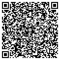 QR code with Adbc Corporation contacts