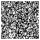 QR code with Tim's Clip Joint contacts