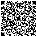 QR code with Katie O Events contacts