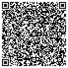 QR code with Danny Slayton Construction contacts
