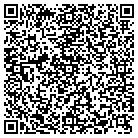 QR code with Tom Crenshaw Construction contacts