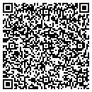 QR code with Aim Resources contacts