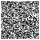 QR code with Patient Logic Inc contacts
