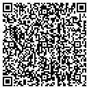 QR code with PC Tech Support contacts