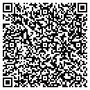 QR code with Apex Properties contacts
