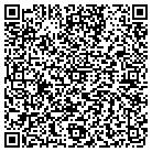 QR code with Pegasus Consulting Corp contacts